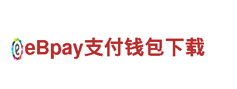 贝博网址谁知道-专业观光旅游企业
